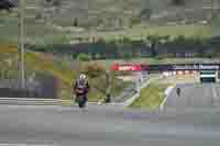 cadwell-no-limits-trackday;cadwell-park;cadwell-park-photographs;cadwell-trackday-photographs;enduro-digital-images;event-digital-images;eventdigitalimages;navarra;no-limits-trackdays;peter-wileman-photography;racing-digital-images;trackday-digital-images;trackday-photos